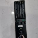 은파코아루 이미지