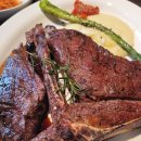 뉴욕스트립 이미지