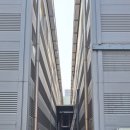 한창테크 이미지