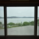 순천만일출펜션 이미지