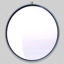 일광카센타 이미지