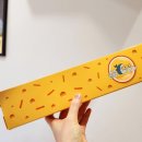 고래한입피자속초점 이미지