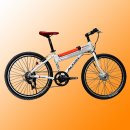 알톤 이알프스 이스타 (Alton E-Alps Estar) EB3706E1 전기자전거 배터리 리필 이미지