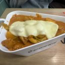 푸라닭 사거리 이미지