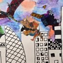 상림빌딩 이미지