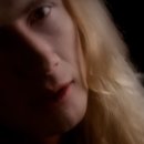 Megadeth - Symphony Of Destruction 이미지