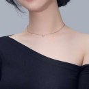 시스루 댄디펌 &amp; 시스루 댄디컷 스타일링 후기