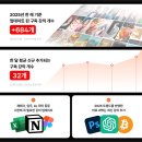 n잡러 취미부자 부업 강의 클래스101 구독 후기 할인팁