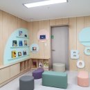 시립초롱꽃어린이집 이미지