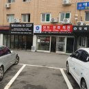 씨씨디피 이미지