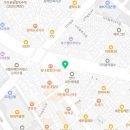 마인드(MIND) 관광호텔 이미지