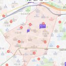 서울 영등포구 신길역 손품