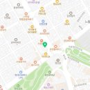극동당구장 이미지