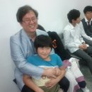 평강치과병원 Daum카페