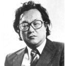 (주)공감건축 이미지