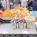 김밥천국 1호점 | 대구 서문시장 먹거리 추천 먹방 코스 &amp; 인기 맛집 후기