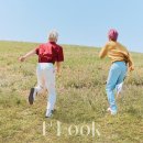 아스트로 이미지