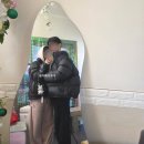 도리김밥 | 강릉역 장칼국수 맛집 까치칼국수 : 김밥이 찐맛도리!