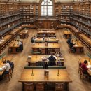 당신의 인생사진 이미지