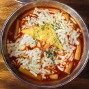 빨봉분식 | 울산 떡볶이 맛집 빨봉분식 달동점 내돈내산 방문 후기