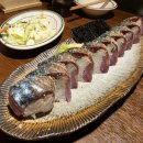 오롯이큐산 이미지