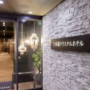 크리스탈호텔 이미지