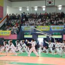 권선구청 이미지