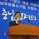 와이케이엠