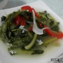 시누 Daum카페
