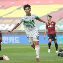 이동국 카카오 검색결과