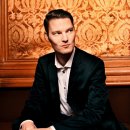 피아노배틀 이미지