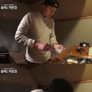 숲속의 작은집 이미지