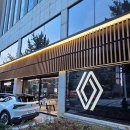 르노벨리 네이버블로그