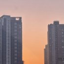 백운탑신경과의원 이미지