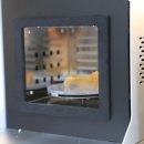 김해본치과의원 이미지