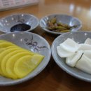 영동야채 - 시흥시 삼미시장3길 16 | 영동야채