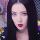 아이린학원
