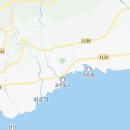 은희네해장국서귀포점 | 서귀포 현지인 추천 맛집, 은희네 해장국 서귀포점 내돈내산 솔직후기