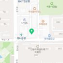 공부하고자 갔던 미라클스터디카페 파주교하센터