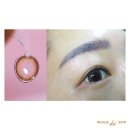 안경상회(청천점) | 뉴트럴무드 원데이 써클렌즈 브라운, 안경상회 위드렌즈 인천부평청천점 구매후기