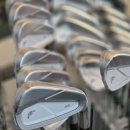 명장골프 | 포천 중고골프매장 피타스 A320 중급자 아이언 추천 시타 구매 후기