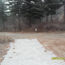 입석4리 이미지