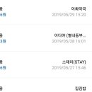 연세한빛안과 이미지