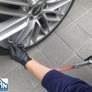 이젠카타운 이미지