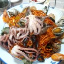 해미해물찜 이미지