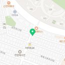 지에스25잠실으뜸점 이미지