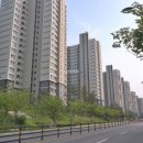 옥길에이스부동산공인중개사사무소 이미지