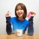 스마일퍼퓸