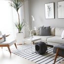 미유 하우스 이미지