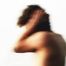통일바디케어운동센터 이미지